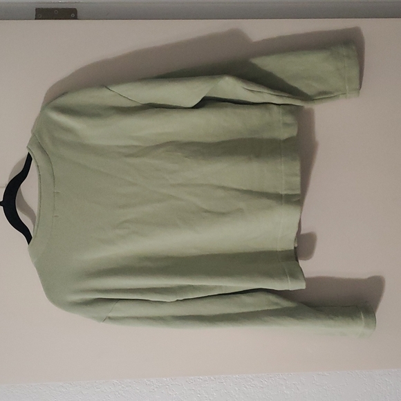 Jacket - Picture 2 of 6